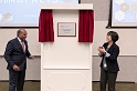 MSE Opening Ceremony Advanced Microscopy Facility 0059rc
